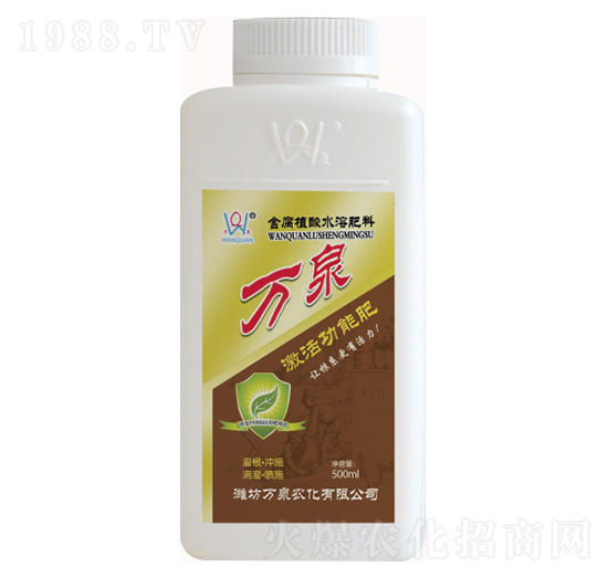 ���ܷ�-�f(w��n)Ȫ�r(n��ng)��