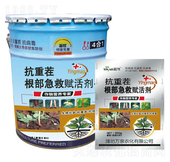 ���ز���������x��M��-�f(w��n)Ȫ�r(n��ng)��