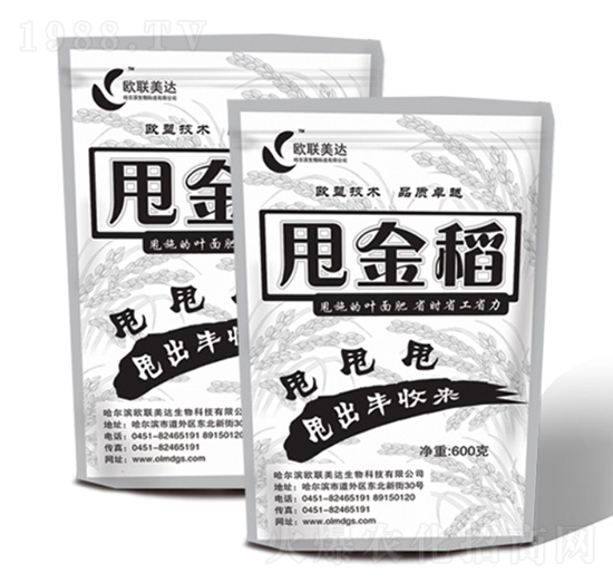 ˦��-�W(li��n)���_