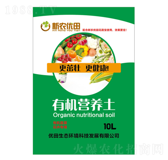 �ЙC�I�B(y��ng)��-��(y��u)�����B(t��i)