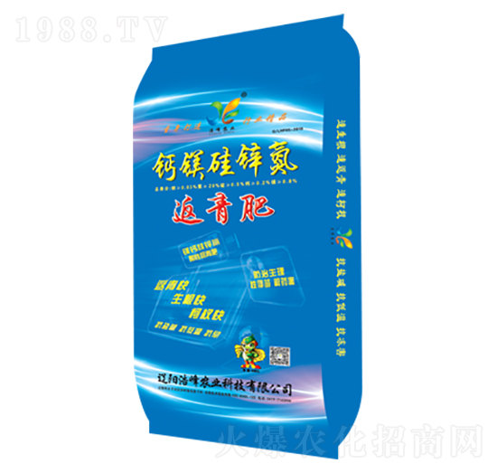 �}�V���\��-�����-�Ʒ��r(n��ng)�I(y��)