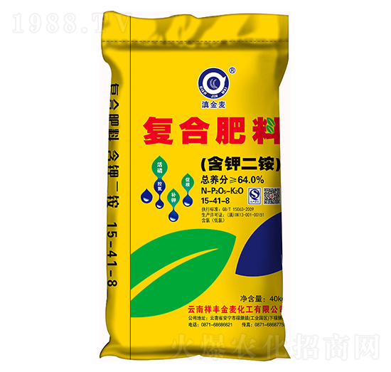 ��⛶��@��(f��)�Ϸ���15-41-8-�����-���S���F(tu��n)