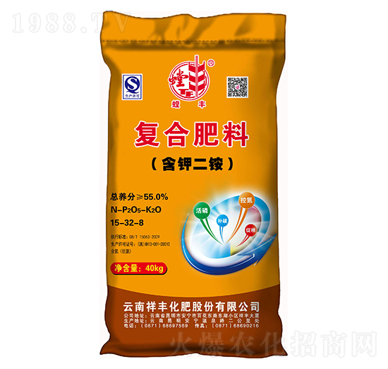 ��⛶��@��(f��)�Ϸ���15-32-8-��S-���S���F