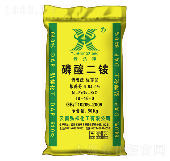 64%������@-�ƺ���-���S���F(tu��n)