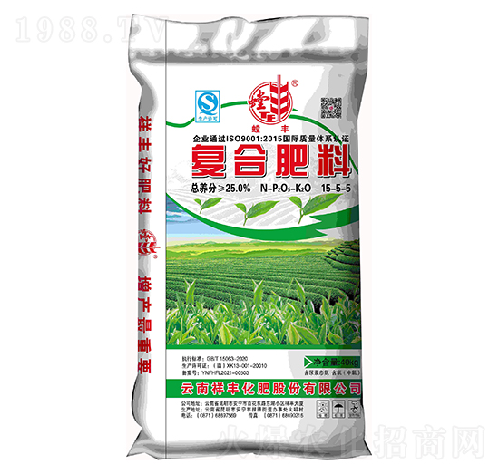 �ͺϷ���15-5-5-��S-���黯��