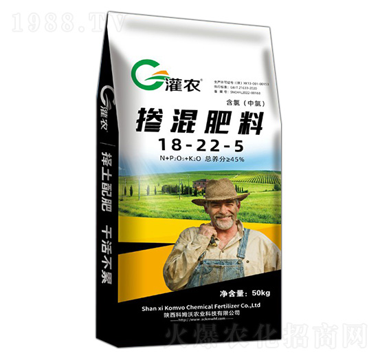 �������18-22-5-���r(n��ng)-��ķ��