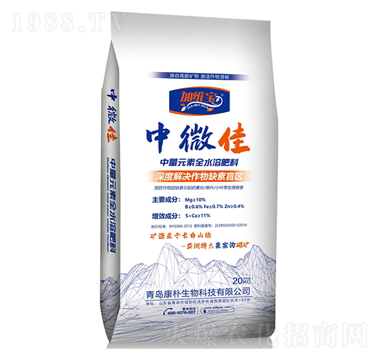 ��΢������Ԫ��ȫˮ�ܷ���-��������