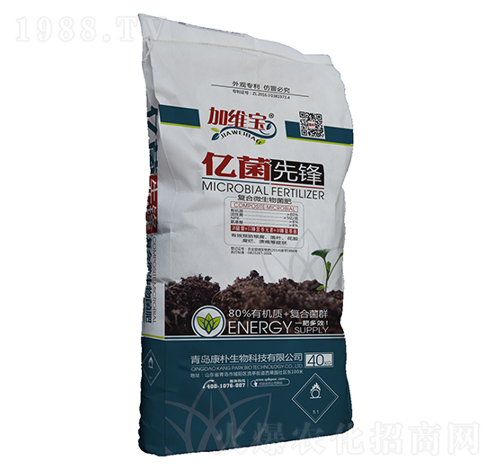 �ͺ�΢�������-�|�����h-��������