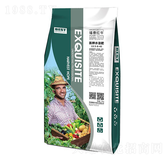 ���ˮ�ܷ�13.5-0-45-��̩�tţ