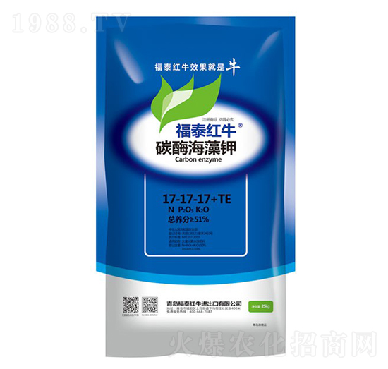 ̼ø�����17-17-17+TE-��̩�tţ