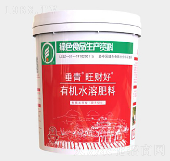 �I�B(y��ng)���L�͸��ٌ����ЙC(j��)ˮ�ܷ���-������ؔ��-��������