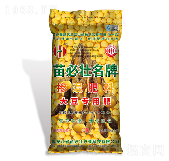 �󶹌��Ó������10-22-14-��؉�