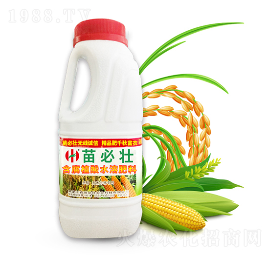 ˮ�����׌�(zhu��n)�ú���ֲ��ˮ�ܷ���-��؉�