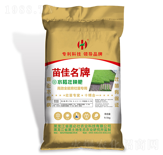 ��Ч�����猣��ˮ��������-��؉�