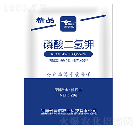 ��������-��(��i)���Z