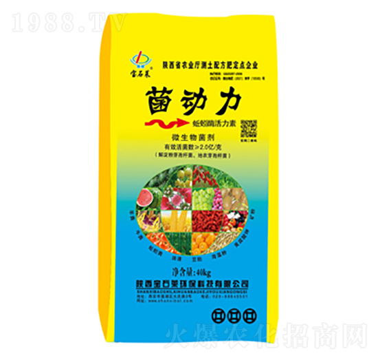 ����(d��ng)�����ø������-��ʯ�R