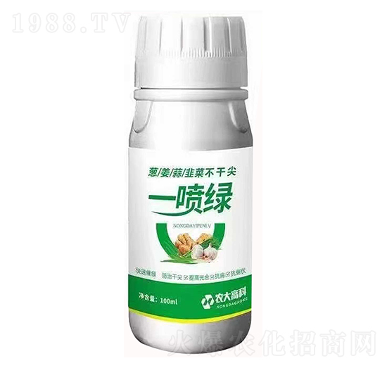 �[����²˲��ɼ�-һ���G-������