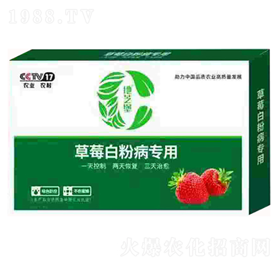 ��ݮ�׷۲�����-������