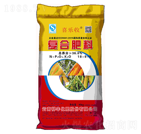 ��(f��)�Ϸ���18-9-9-ϲ����-���Sʯ��