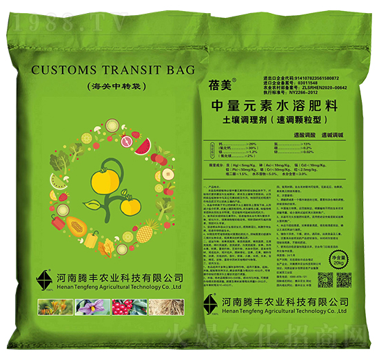 �������{(di��o)��A��ˮ�ܷ���-�����{(di��o)�턩�����{(di��o)�w���ͣ�-�v�S�r(n��ng)�I(y��)