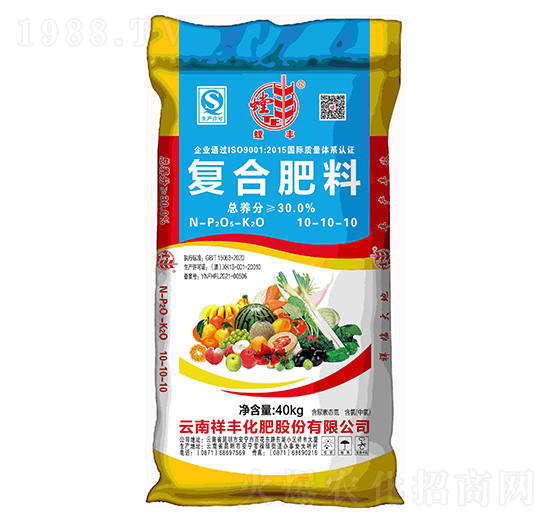 �ͺϷ���10-10-10-��S-���Sʯ��