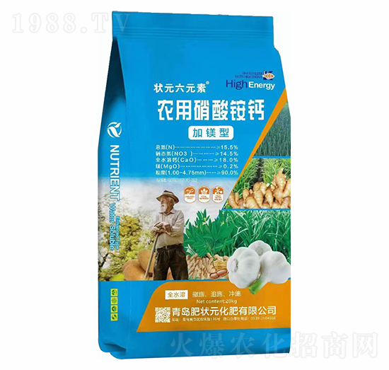 20kg���V���r(n��ng)�������@�}-��Ԫ��Ԫ��-�ʠ�Ԫ