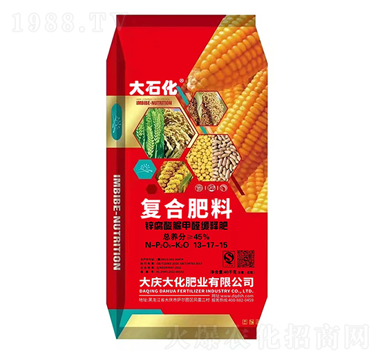 �\�������ȩ��ጏ�(f��)�Ϸ�13-17-15-��c��