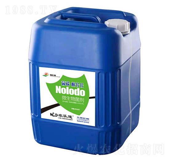 ΢�������-��̼�����L(zh��ng)�L(zh��ng)-�r(n��ng)��(l��)������