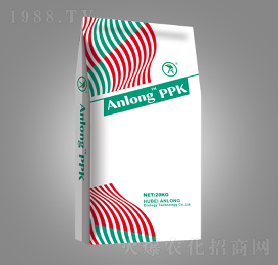 ��¡����Ԫ��-��¡���B(t��i)