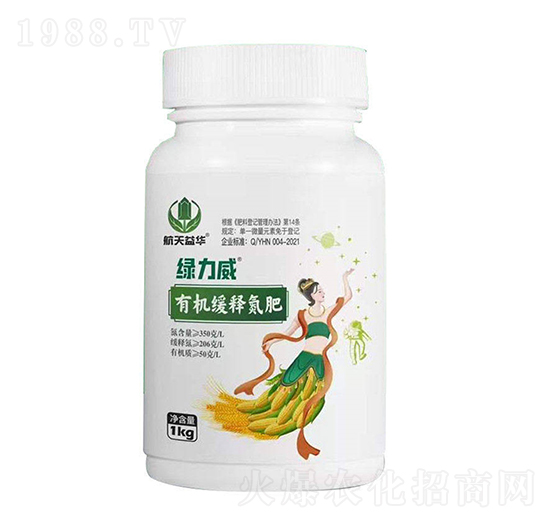 �ЙC��ጵ���-�G����-�������A