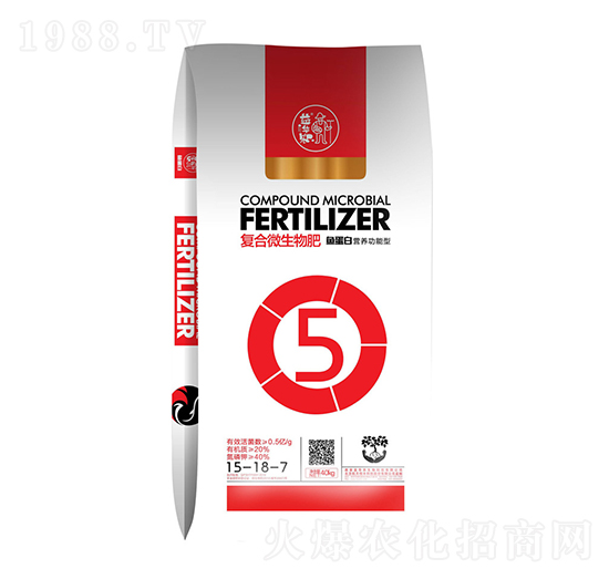 �~���נI�B(y��ng)�����͏ͺ�΢�����15-18-7-�������A