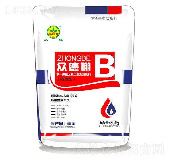 ��һ΢��Ԫ������ʩ�÷���-������-���·���