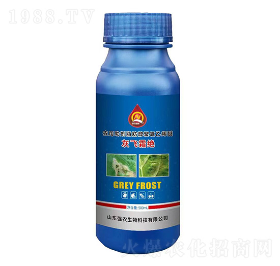 w˪^500ml-(qing)r(nng)