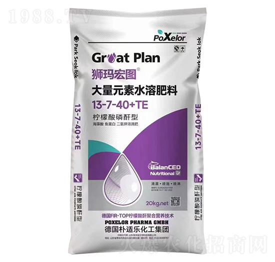 ����Ԫ��ˮ�ܷ���13-7-40+TE-�{����D-�����{(l��n)