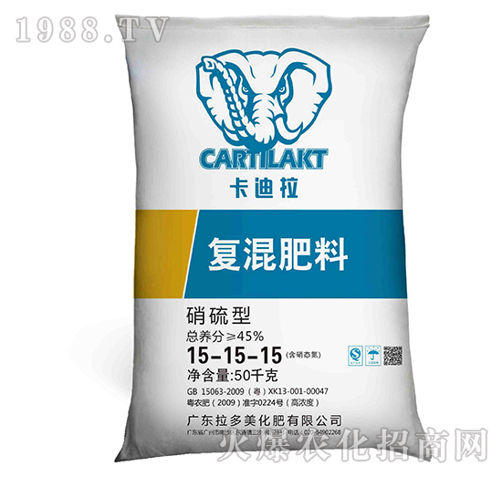 ��(f��)�����-��������15-15-15��������-����������