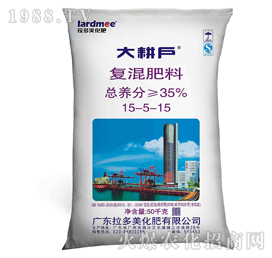 ��(f��)�����-�������15-5-15��-����������