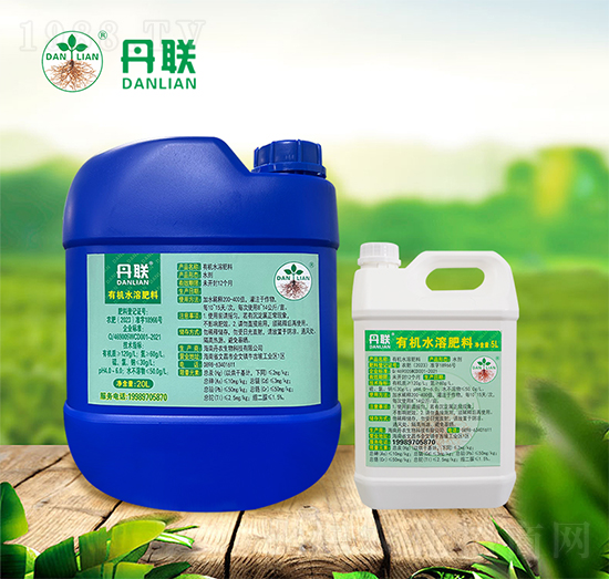 ��(li��n)�ЙCˮ�ܷ���-(I�͠I�B(y��ng)���L��)-���r(n��ng)����