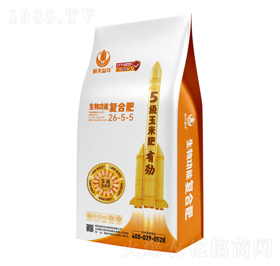 ���׌������﹦�܏ͺϷ�26-5-5-���A����