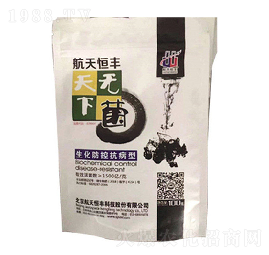 1500�|�������ؿ��������o(w��)��-������S-���A����