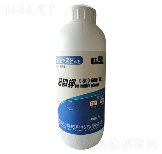 �����0-500-600+TE-����ʩ