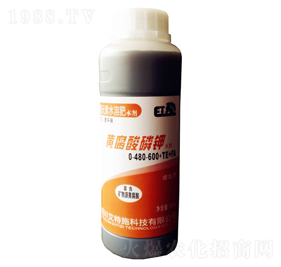 �S�������ˮ��0-480-600+TE+FA-��ʩ��-����ʩ