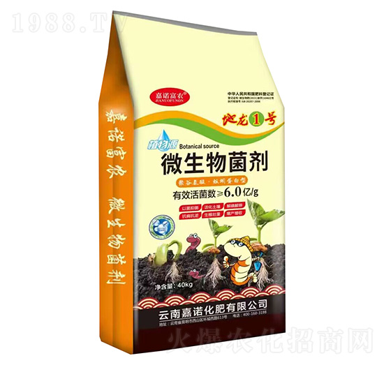 ΢�������-���Z���r-���Z����