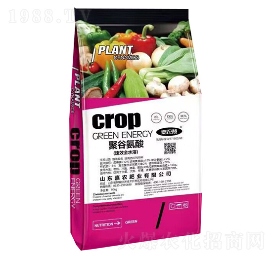 �۹Ȱ���-���r(n��ng)��-���r(n��ng)�ʘI(y��)