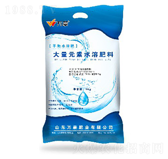 ����Ԫ��ˮ�ܷ���20-20-20-�f(w��n)���r(n��ng)�I(y��)