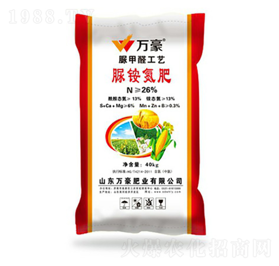 26%���@����-�f���r(n��ng)�I(y��)