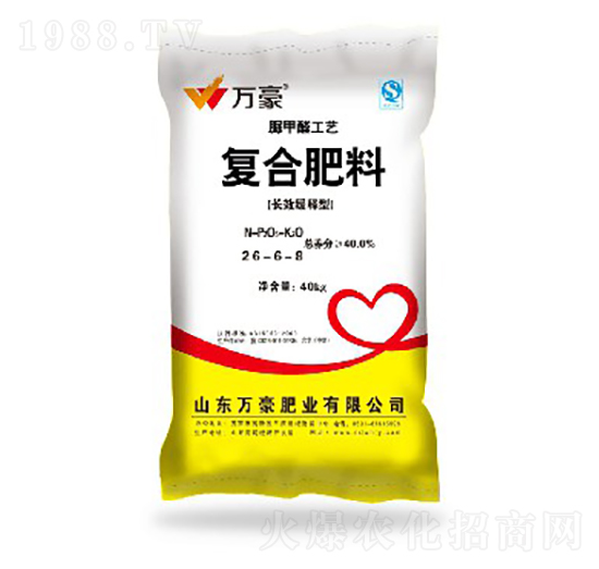 ���׌������ȩ�ͺϷ���26-6-8-�f���r(n��ng)�I(y��)