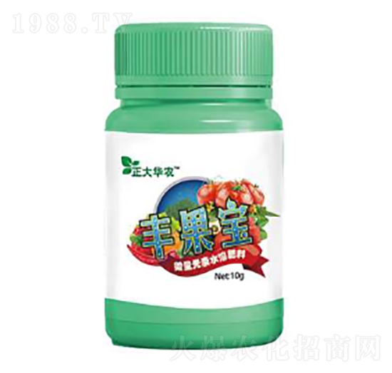 ΢��Ԫ��ˮ�ܷ���-�S����-º�S����