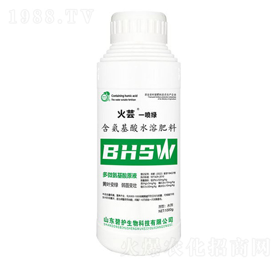 һ���G-���|-���o����