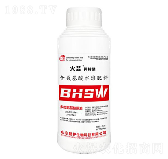 �����-���|-���o����