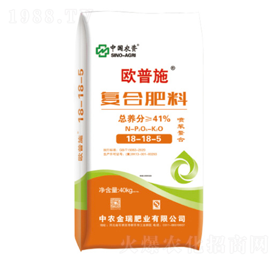 ���{���Ϗ�(f��)�Ϸ���18-18-5-�W��ʩ-���r(n��ng)����